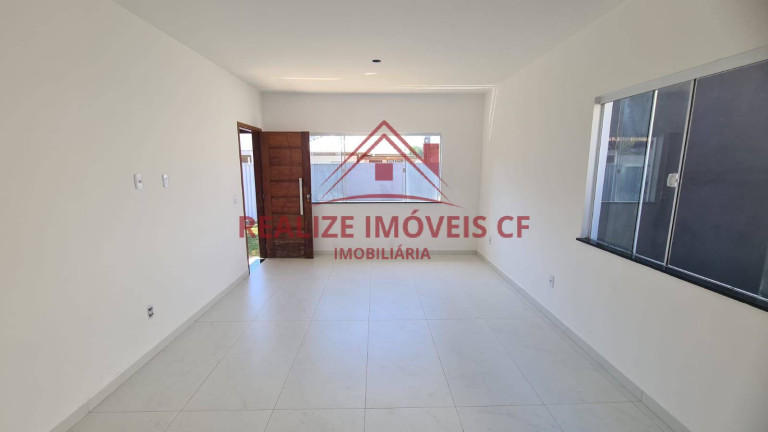 Imagem Casa de Condomínio com 3 Quartos à Venda, 95 m² em Campo Redondo - São Pedro Da Aldeia Imagem Casa de Condomínio com 3 Quartos à Venda, 95 m² em Campo Redondo - São Pedro Da Aldeia