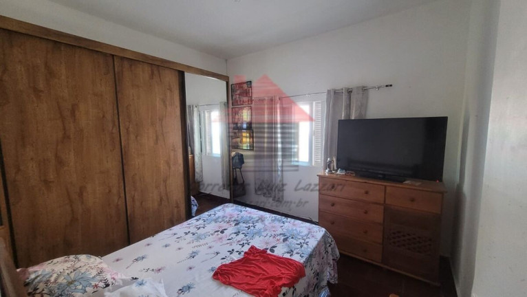 Imagem Casa com 3 Quartos à Venda, 130 m² em Samburá - Peruíbe