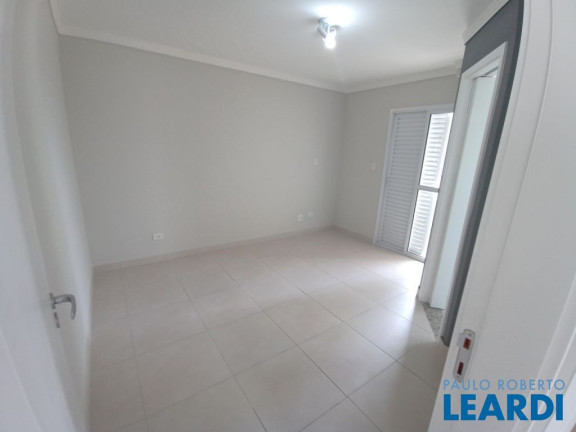 Imagem Apartamento com 2 Quartos à Venda, 57 m² em Vila Valparaíso - Santo André Imagem Apartamento com 2 Quartos à Venda, 57 m² em Vila Valparaíso - Santo André