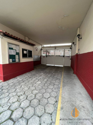 Imagem Apartamento com 2 Quartos à Venda, 46 m² em Mutuá - São Gonçalo