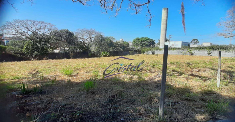 Imagem Terreno à Venda, 3.000 m² em Granja Viana - Cotia Imagem Terreno à Venda, 3.000 m² em Granja Viana - Cotia