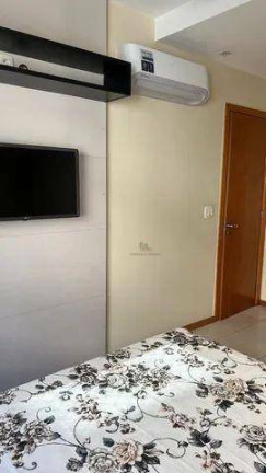 Imagem Apartamento com 2 Quartos à Venda, 76 m² em Santa Rosa - Niterói Imagem Apartamento com 2 Quartos à Venda, 76 m² em Santa Rosa - Niterói