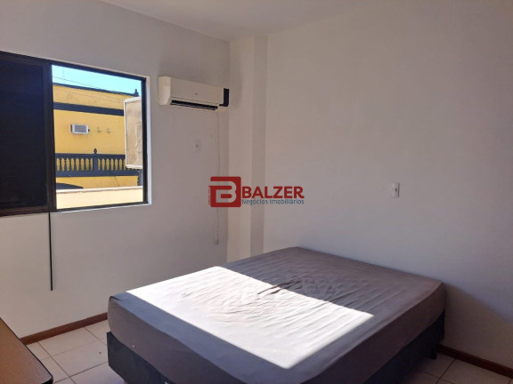 Imagem Apartamento com 1 Quarto à Venda, 137 m² em Centro - Florianópolis