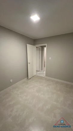 Imagem Apartamento com 3 Quartos à Venda, 62 m² em Jardim Ivana - São Paulo Imagem Apartamento com 3 Quartos à Venda, 62 m² em Jardim Ivana - São Paulo