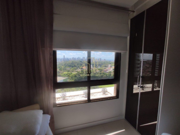 Imagem Imóvel com 4 Quartos à Venda, 315 m² em Ondina - Salvador