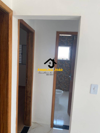 Imagem Casa com 2 Quartos à Venda, 51 m² em Catiapoa - São Vicente Imagem Casa com 2 Quartos à Venda, 51 m² em Catiapoa - São Vicente