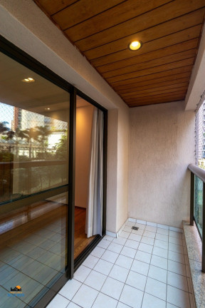 Imagem Apartamento com 3 Quartos à Venda, em Jardim Vila Mariana - São Paulo Imagem Apartamento com 3 Quartos à Venda, em Jardim Vila Mariana - São Paulo