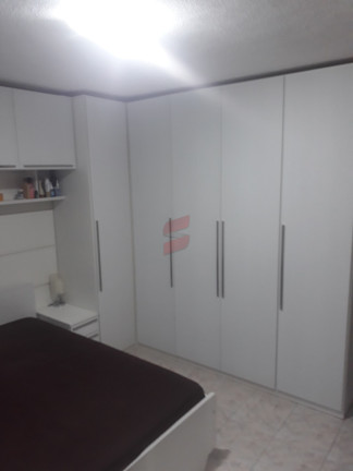Imagem Casa com 3 Quartos à Venda, 80 m² em Jardim Amélia - Pinhais Imagem Casa com 3 Quartos à Venda, 80 m² em Jardim Amélia - Pinhais