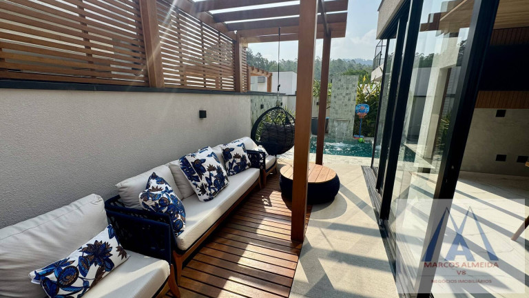 Imagem Casa de Condomínio com 4 Quartos à Venda, 250 m² em Botujuru - Mogi Das Cruzes Imagem Casa de Condomínio com 4 Quartos à Venda, 250 m² em Botujuru - Mogi Das Cruzes