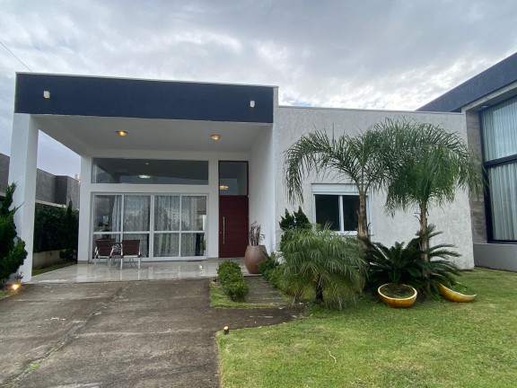 Apartamento com 2 Quartos à Venda, 78 m² em Amare - Capão Da Canoa
