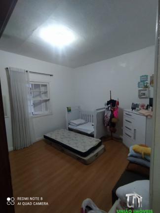 Imagem Casa com 2 Quartos à Venda, 115 m² em Vila Santa Cristina - Bragança Paulista Imagem Casa com 2 Quartos à Venda, 115 m² em Vila Santa Cristina - Bragança Paulista
