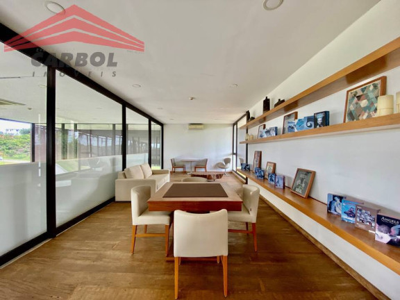 Imagem Terreno em Condomínio à Venda, 483 m² em Horto Florestal - Jundiaí Imagem Terreno em Condomínio à Venda, 483 m² em Horto Florestal - Jundiaí
