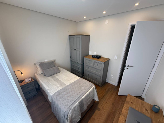 Imagem Apartamento com 2 Quartos à Venda, 105 m² em Lapa - São Paulo Imagem Apartamento com 2 Quartos à Venda, 105 m² em Lapa - São Paulo