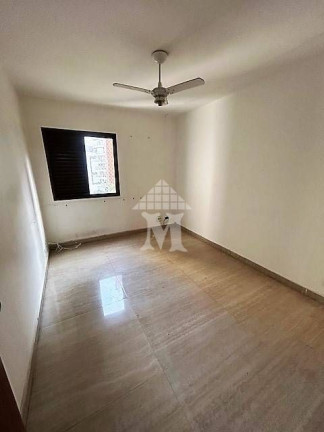 Imagem Apartamento com 4 Quartos para Alugar, 170 m² em Paraíso - São Paulo Imagem Apartamento com 4 Quartos para Alugar, 170 m² em Paraíso - São Paulo