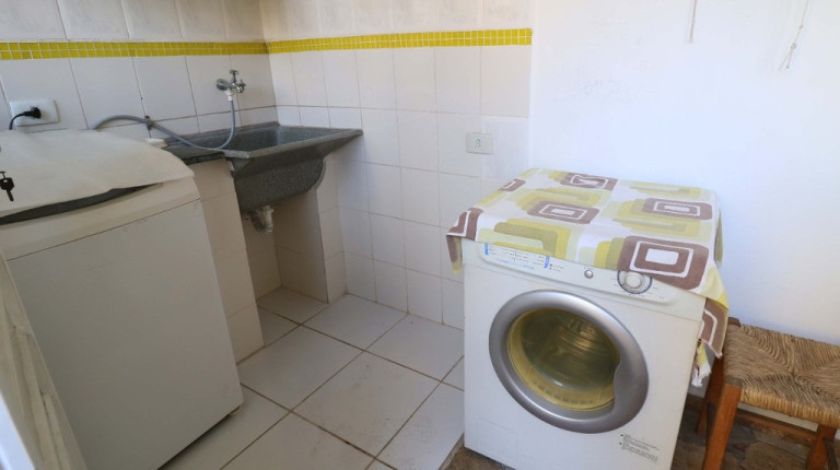 Imagem Casa de Condomínio com 3 Quartos à Venda, 131 m² em Vila Anglo Brasileira - São Paulo Imagem Casa de Condomínio com 3 Quartos à Venda, 131 m² em Vila Anglo Brasileira - São Paulo