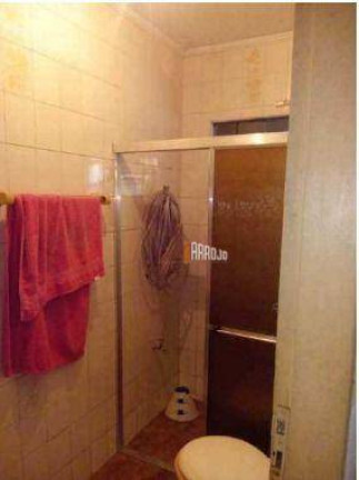 Imagem Sobrado com 2 Quartos à Venda, 110 m² em Burgo Paulista - São Paulo Imagem Sobrado com 2 Quartos à Venda, 110 m² em Burgo Paulista - São Paulo