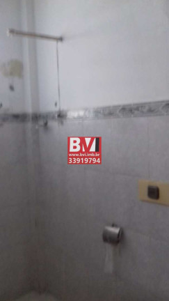 Imagem Apartamento com 1 Quarto à Venda, 45 m² em Vicente De Carvalho - Rio De Janeiro Imagem Apartamento com 1 Quarto à Venda, 45 m² em Vicente De Carvalho - Rio De Janeiro