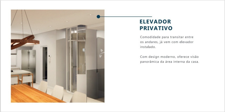 Imagem Apartamento com 3 Quartos à Venda, 306 m² em Glória - Joinville Imagem Apartamento com 3 Quartos à Venda, 306 m² em Glória - Joinville