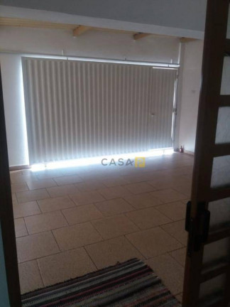 Imagem Casa com 3 Quartos à Venda, 80 m² em Jardim Picerno Ii - Sumaré