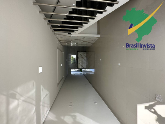 Imagem Apartamento com 3 Quartos à Venda, 150 m² em Mirante - Porto Seguro Imagem Apartamento com 3 Quartos à Venda, 150 m² em Mirante - Porto Seguro