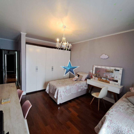 Imagem Imóvel com 3 Quartos à Venda, 220 m² em Freguesia Do ó - São Paulo