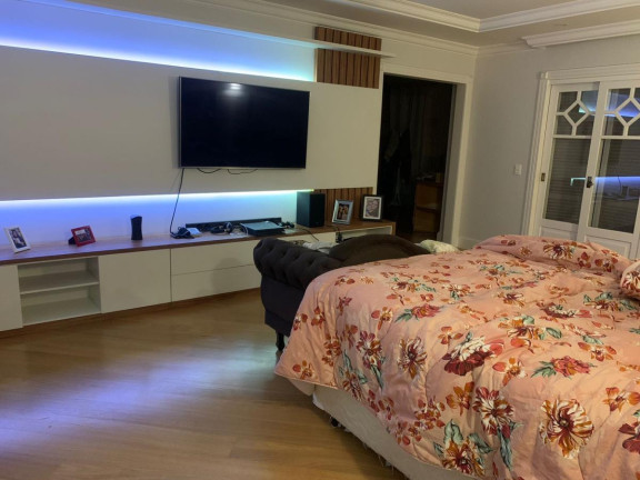 Imagem Casa com 6 Quartos à Venda, 573 m² em Recreio Dos Bandeirantes - Rio De Janeiro Imagem Casa com 6 Quartos à Venda, 573 m² em Recreio Dos Bandeirantes - Rio De Janeiro