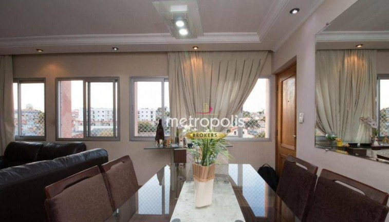Imagem Apartamento com 3 Quartos à Venda, 78 m² em Vila Prudente - São Paulo Imagem Apartamento com 3 Quartos à Venda, 78 m² em Vila Prudente - São Paulo