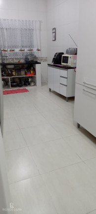 Imagem Imóvel com 4 Quartos à Venda, 1.124 m² em Centro - Guararema Imagem Imóvel com 4 Quartos à Venda, 1.124 m² em Centro - Guararema