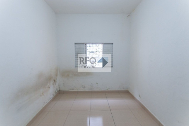 Imagem Casa com 1 Quarto à Venda, 225 m² em Ipiranga - São Paulo
