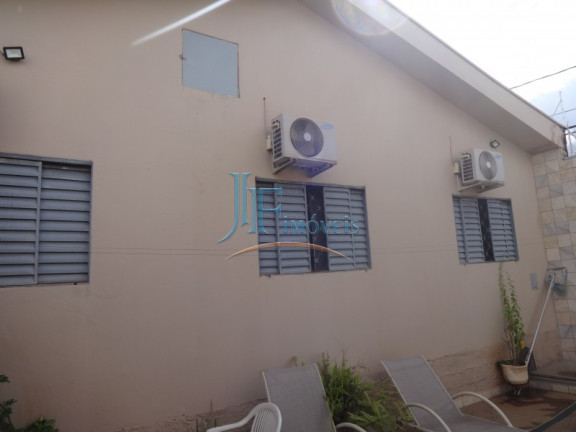 Imagem Casa com 3 Quartos à Venda, 152 m² em Parque Industrial Anhanguera - Ribeirão Preto Imagem Casa com 3 Quartos à Venda, 152 m² em Parque Industrial Anhanguera - Ribeirão Preto
