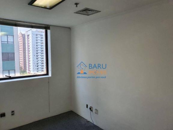 Imagem Imóvel à Venda ou Locação, 38 m² em Jardim América - São Paulo