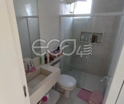 Imagem Casa de Condomínio com 4 Quartos à Venda, 220 m² em Centro - Barra Dos Coqueiros
