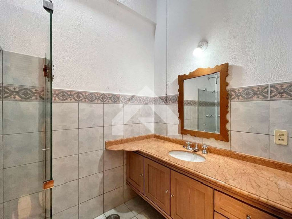 Imagem Casa de Condomínio com 4 Quartos à Venda, 586 m² em Recanto Impla - Carapicuíba Imagem Casa de Condomínio com 4 Quartos à Venda, 586 m² em Recanto Impla - Carapicuíba