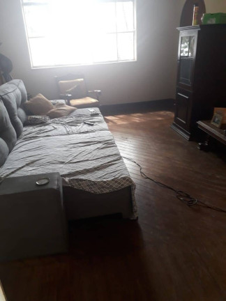 Imagem Casa com 3 Quartos à Venda, 600 m² em Centro - Sorocaba Imagem Casa com 3 Quartos à Venda, 600 m² em Centro - Sorocaba
