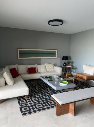 Imagem Apartamento com 3 Quartos à Venda, 237 m² em Ilhas Do Sul - Ribeirão Preto Imagem Apartamento com 3 Quartos à Venda, 237 m² em Ilhas Do Sul - Ribeirão Preto