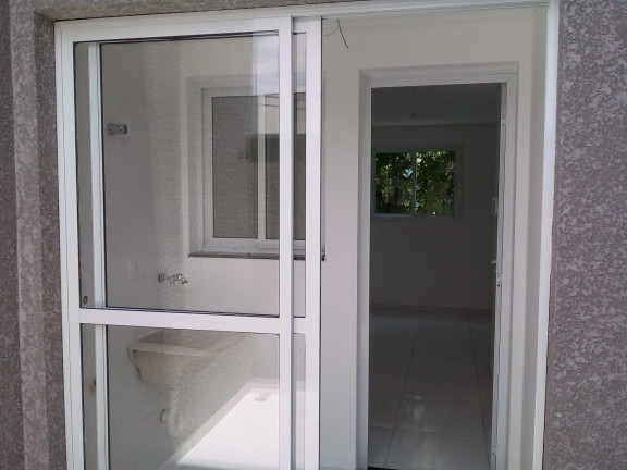 Imagem Sobrado com 3 Quartos à Venda, 150 m² em Parque Das Nações - Santo André Imagem Sobrado com 3 Quartos à Venda, 150 m² em Parque Das Nações - Santo André