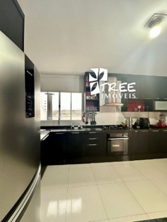 Imagem Sobrado com 2 Quartos à Venda, 95 m² em Parque Residencial Scaffid Ii - Itaquaquecetuba