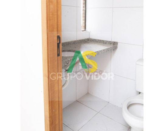 Imagem Imóvel com 2 Quartos à Venda, 58 m² em Dois Irmãos - Recife Imagem Imóvel com 2 Quartos à Venda, 58 m² em Dois Irmãos - Recife
