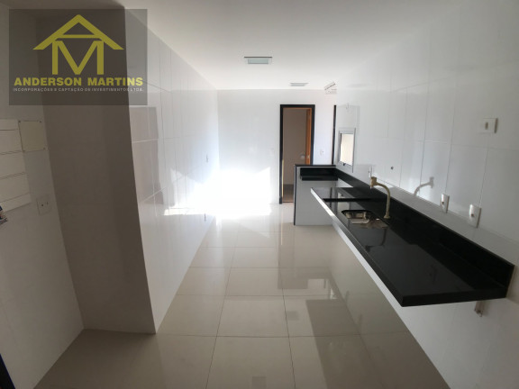 Imagem Apartamento com 4 Quartos à Venda, 160 m² em Praia Da Costa - Vila Velha Imagem Apartamento com 4 Quartos à Venda, 160 m² em Praia Da Costa - Vila Velha