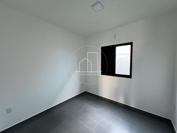 Imagem Casa com 3 Quartos à Venda, 80 m² em São João Do Rio Vermelho - Florianópolis Imagem Casa com 3 Quartos à Venda, 80 m² em São João Do Rio Vermelho - Florianópolis