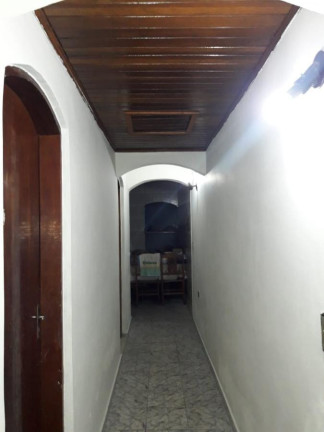 Imagem Casa com 2 Quartos à Venda, 146 m² em Jardim Regina - Itanhaém Imagem Casa com 2 Quartos à Venda, 146 m² em Jardim Regina - Itanhaém
