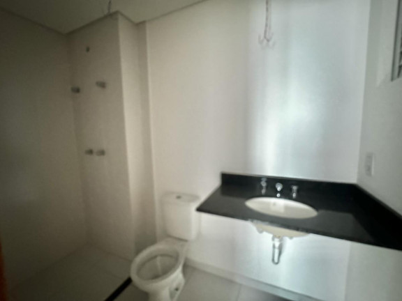 Imagem Apartamento com 3 Quartos à Venda, 82 m² em Centro - São José Dos Pinhais