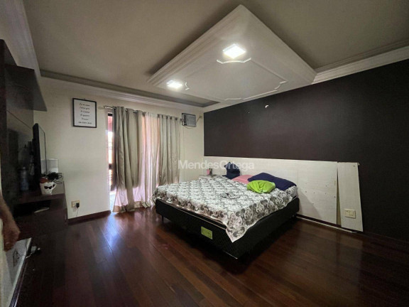 Imagem Casa com 3 Quartos à Venda, 310 m² em Wanel Ville - Sorocaba