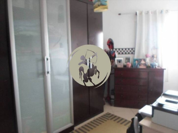 Imagem Casa com 2 Quartos à Venda, 78 m² em Tupi - Praia Grande Imagem Casa com 2 Quartos à Venda, 78 m² em Tupi - Praia Grande