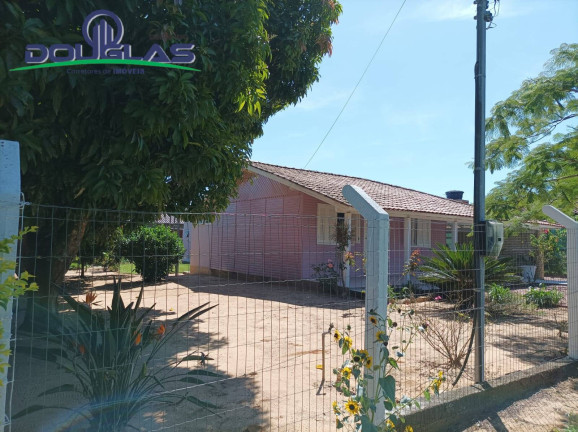 Imagem Casa com 2 Quartos à Venda, 550 m² em Morro Grande - Viamão Imagem Casa com 2 Quartos à Venda, 550 m² em Morro Grande - Viamão