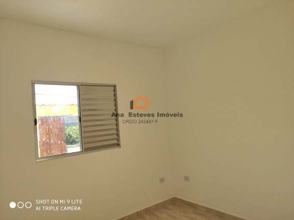 Imagem Casa com 2 Quartos à Venda, 125 m² em Jd. Magalhães - Itanhaém Imagem Casa com 2 Quartos à Venda, 125 m² em Jd. Magalhães - Itanhaém