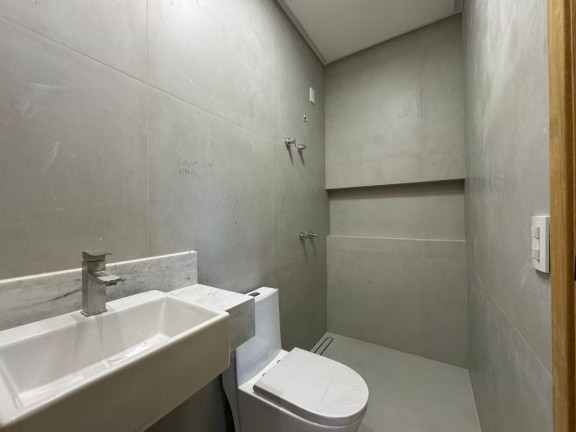 Imagem Casa com 3 Quartos à Venda, 153 m² em Jardins Barcelona - Senador Canedo Imagem Casa com 3 Quartos à Venda, 153 m² em Jardins Barcelona - Senador Canedo