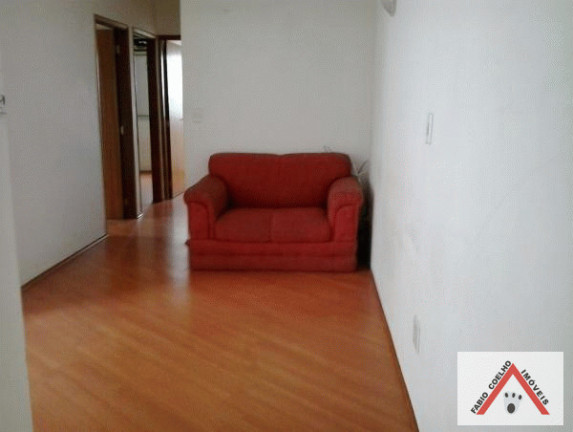 Imagem Apartamento à Venda, 88 m² em Socorro - São Paulo Imagem Apartamento à Venda, 88 m² em Socorro - São Paulo