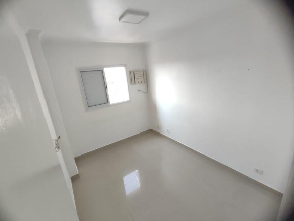 Imagem Apartamento com 2 Quartos à Venda, 63 m² em Aviação - Praia Grande Imagem Apartamento com 2 Quartos à Venda, 63 m² em Aviação - Praia Grande