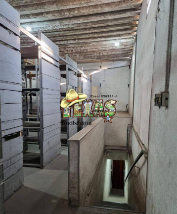 Imagem Imóvel Comercial para Alugar, 1.000 m² em Jardim Santa Terezinha (zona Leste) - São Paulo Imagem Imóvel Comercial para Alugar, 1.000 m² em Jardim Santa Terezinha (zona Leste) - São Paulo